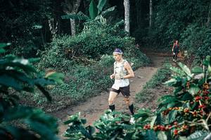 BIB: 
                            <button type="button" onclick="openModal(25792180)" class="btn btn-primary btn-sm float-right btn-popup" data-toggle="modal" data-target=".modal-high-quality">
                        <i class="fas fa-shopping-cart"></i> Add to Cart
                    </button>
                                            <button type="button" onclick="isThisMe(25792180, true)" class="btn btn-success btn-sm float-right btn-popup btn-isme hidden" data-toggle="tooltip" data-placement="bottom" title="นี่คือรูปของคุณใช่ไหม คลิกที่นี่เพื่อเอาเข้าอัลบั้ม">
                        <i class="fas fa-plus"></i> Add to album
                    </button>
                    <button type="button" onclick="isThisMe(25792180, false)" class="btn btn-warning btn-sm float-right btn-popup btn-isnotme hidden">
                        <i class="fas fa-ban"></i> Remove from album
                    </button>